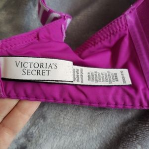Victoria's Secret Intimates & Sleepwear - Victoria's secret bra Victoria's Secret Intimates & Sleepwear - Victoria's secret bra